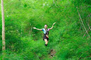 BIB: 
                            <button type="button" onclick="openModal(22096266)" class="btn btn-primary btn-sm float-right btn-popup" data-toggle="modal" data-target=".modal-high-quality">
                        <i class="fas fa-shopping-cart"></i> Add to Cart
                    </button>
                                            <button type="button" onclick="isThisMe(22096266, true)" class="btn btn-success btn-sm float-right btn-popup btn-isme hidden" data-toggle="tooltip" data-placement="bottom" title="นี่คือรูปของคุณใช่ไหม คลิกที่นี่เพื่อเอาเข้าอัลบั้ม">
                        <i class="fas fa-plus"></i> Add to album
                    </button>
                    <button type="button" onclick="isThisMe(22096266, false)" class="btn btn-warning btn-sm float-right btn-popup btn-isnotme hidden">
                        <i class="fas fa-ban"></i> Remove from album
                    </button>